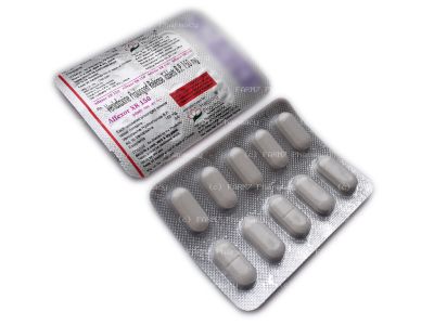 AFFEXOR XR-150 купить Венлафаксин 150 мг
