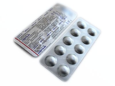 Axepta-60 купить Атомоксетин 60 мг