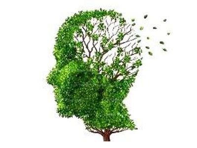 Деменция и болезнь Альцгеймера