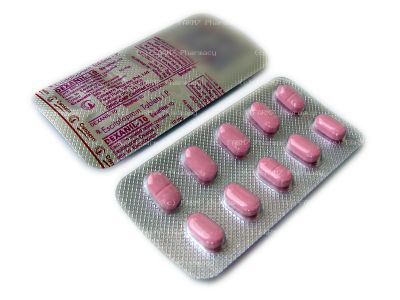 Ципралекс-10 купить Эсциталопрам 10 мг