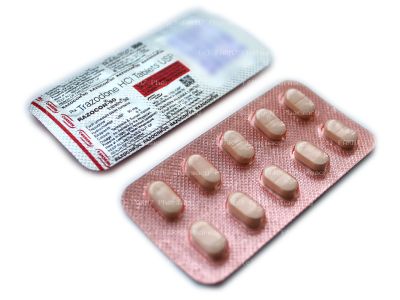 Тразодон 50 мг купить Триттико-50 аналоги